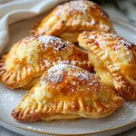 https://3rd.icu/TempImage/220_681236a3848390.33091565.jpg Fried Apple Pies