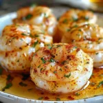 FAMOUS CRAB BOMBS SEAFOOD