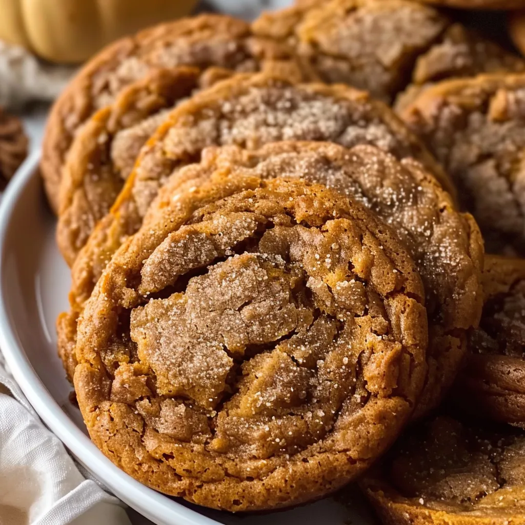 Irresistible Pumpkin Bread with Crunchy Crumb Topping Recipe