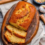 Spicy Garlic Chilli Noodles