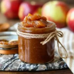 Apple Butter