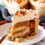 Thanksgiving Piecaken