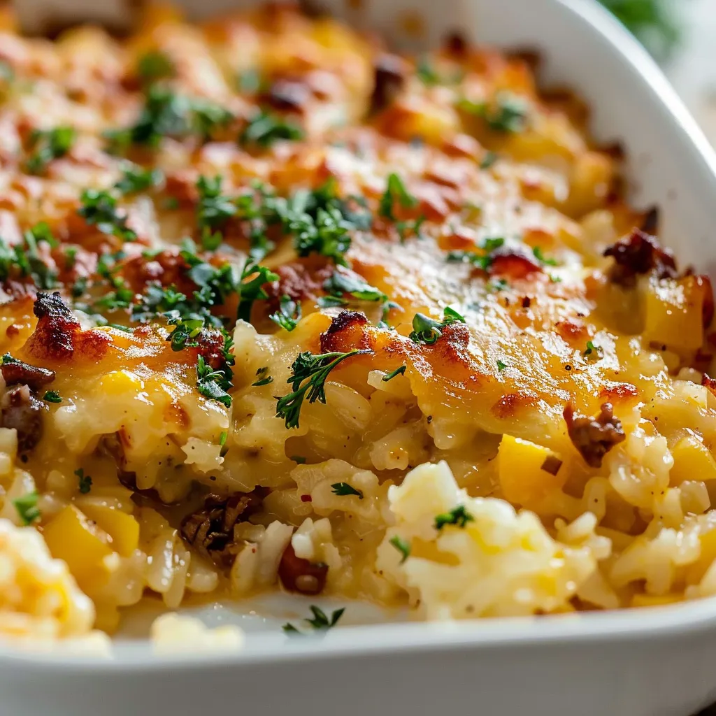 Savor Authentic Cuban Beef Picadillo A Flavorful Delight