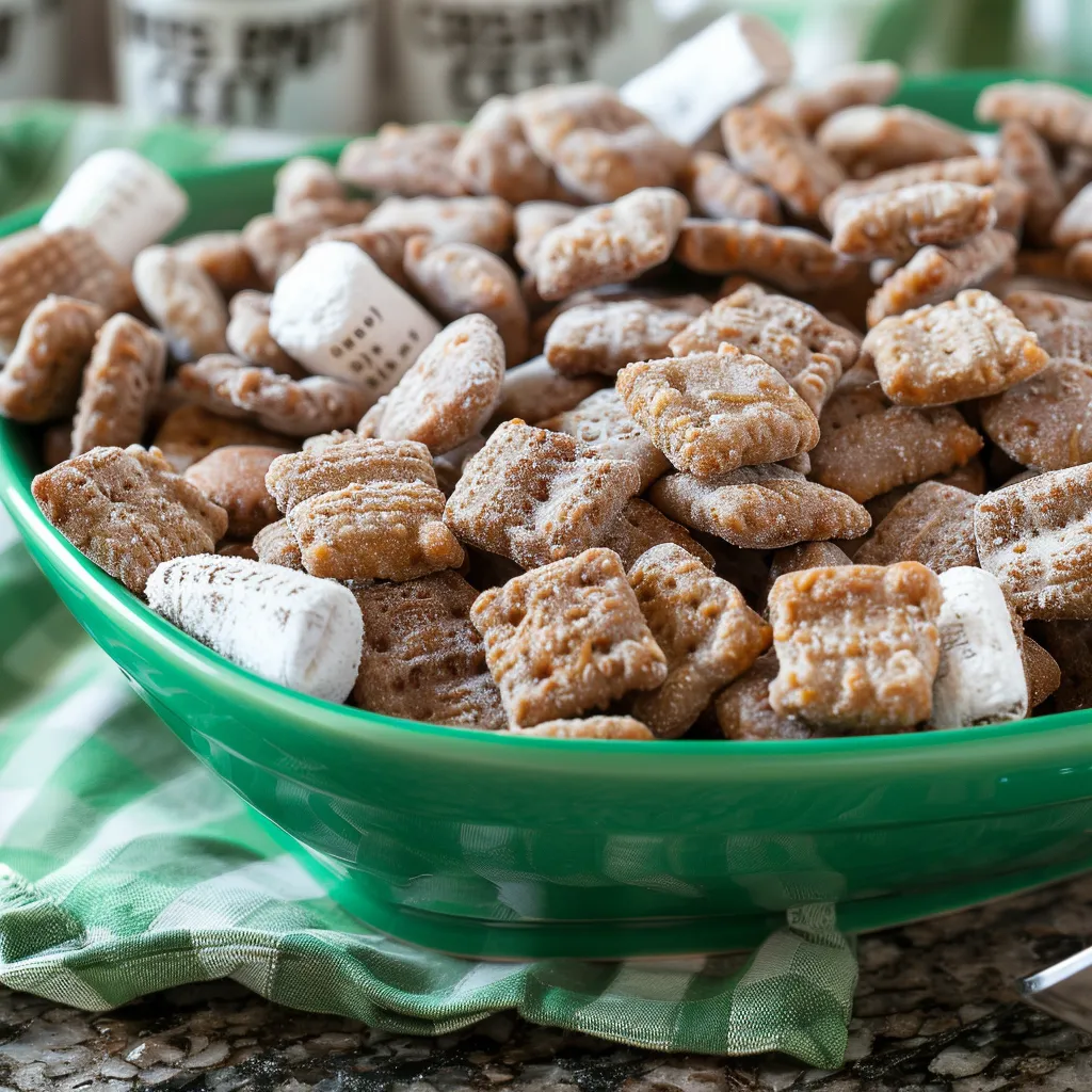 Ultimate Football Puppy Chow Nourish Your Furry Fanatic