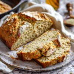 Irish Soda Bread
