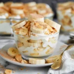 Banana Pudding Magnolia Bakery Copycat